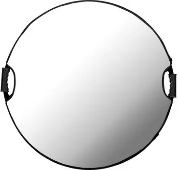 Отражатель 5в1 Raylab RF-05 60см с ручкой