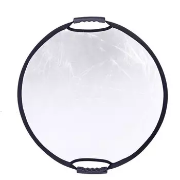 Отражатель Falcon Eyes CFR-22S HL