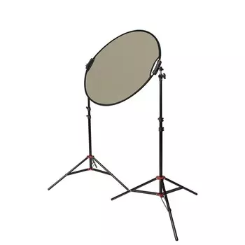 Отражатель Falcon Eyes CFR-42M HL