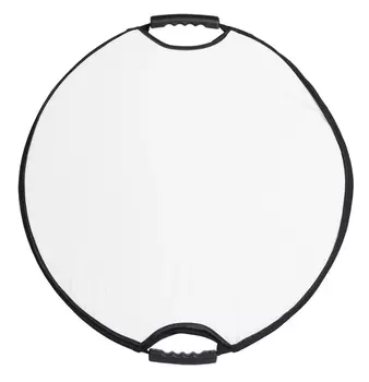 Отражатель Falcon Eyes CRK-22 HL