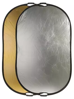 Отражатель Falcon Eyes RFR-3648GS HL