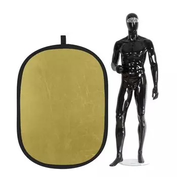 Отражатель Falcon Eyes RFR-4066G_14848