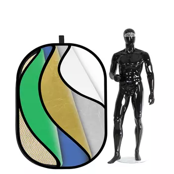 Отражатель Falcon Eyes RRK7-4066 HL