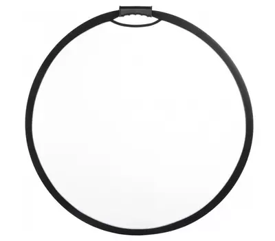 Отражатель Godox RFT-09 80 см. просветный
