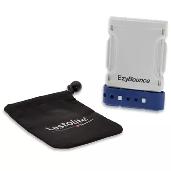 Отражатель Lastolite LL LS2810 EzyBounce