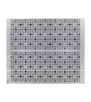 Отражатель пленочный RGK 30*30 мм (42 шт.)