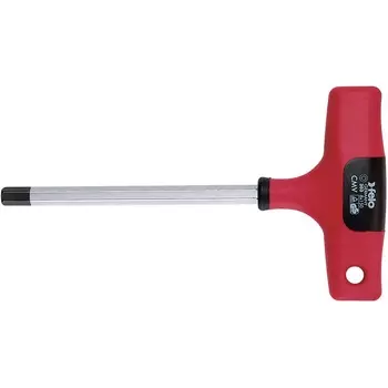 Отвертка Felo 30303580