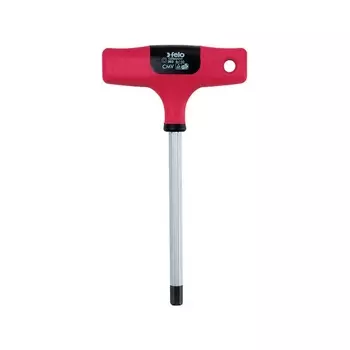 Отвертка Felo 30306580