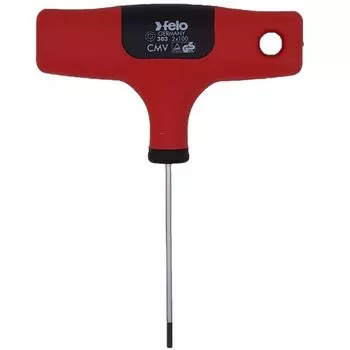 Отвертка Felo 30325380
