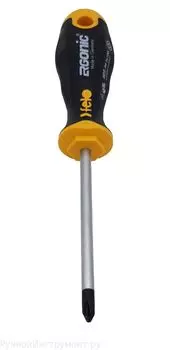 Отвертка Felo Ergonic 40220310