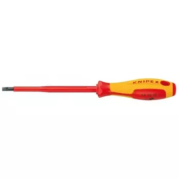 Отвертка Knipex KN-982025