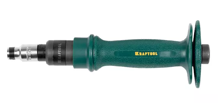 Отвертка Kraftool 25550-H10
