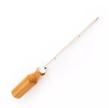 Отвертка крестовая Wendl&amp;Lung WL1860-22