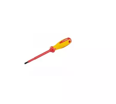 Отвертка Matrix Insulated 12920