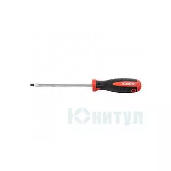 Отвертка Matrix Profi 11830