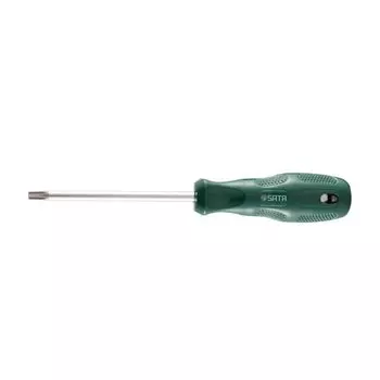 Отвертка Sata Torx Серия A 61107