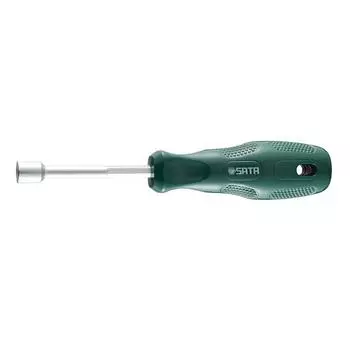 Отвертка Sata Torx Серия A 61502
