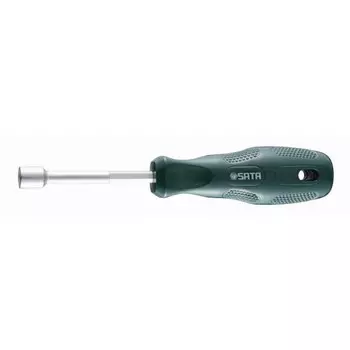 Отвертка Sata Torx Серия A 61506