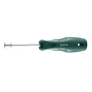 Отвертка Sata Torx Серия A 61508
