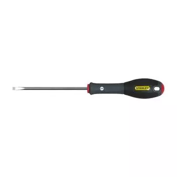 Отвертка Stanley FatMax 0-64-984