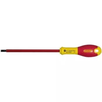Отвертка Stanley FatMax 0-65-412