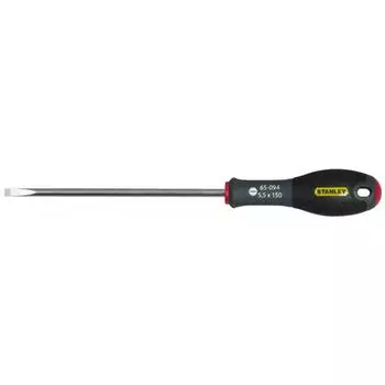 Отвертка Stanley FatMax 1-65-094