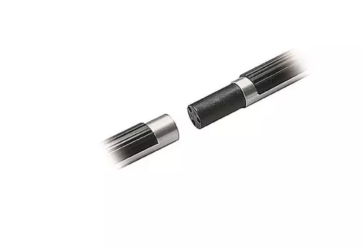 Отвес для бумажного фона Manfrotto 062-2