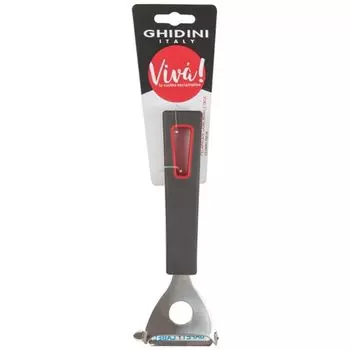 Овощечистка горизонтальная Ghidini Viva! 2209