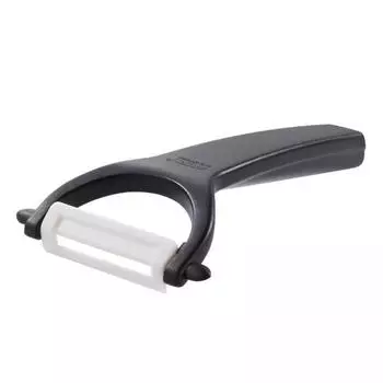 Овощечистка керамическая GEFU КЕРАМО