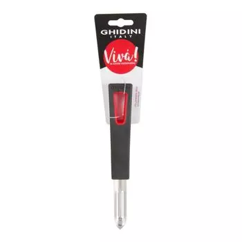 Овощечистка вертикальная Ghidini Viva! 2208