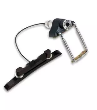Пьезозвукосниматель для мандолины Fishman PRO-M20-0MA Classic Series