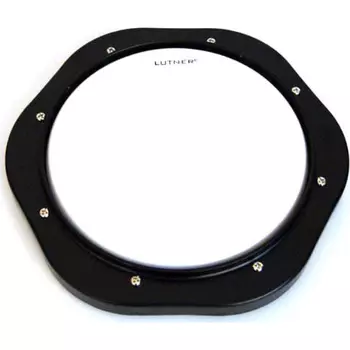 Пэд тренировочный Lutner PD20 из комплекта TL32CJ