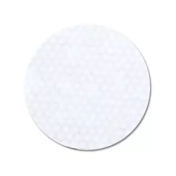 Пэды с центеллой PURITO Centella Green Level All In One Mild Pad 10EA (travel size) 10шт