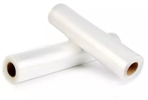 Пакеты для вакуумного упаковщика Viatto VA-BR2006 200х6000мм