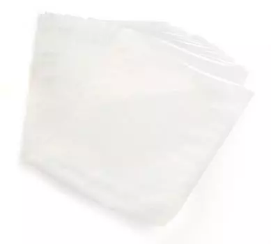 Пакеты для вакуумного упаковщика Viatto VA-VB1623 160х230мм