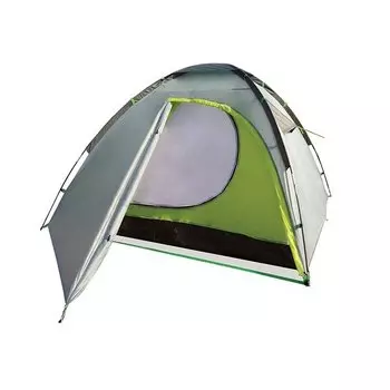 Палатка 3-х мест Atemi Oka 3 CX