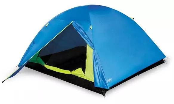 Палатка Atemi Canyon 4 TX