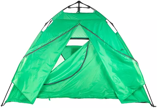 Палатка автоматическая Saimaa (210+35)*190*120см)