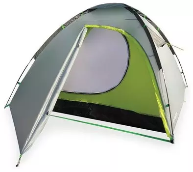Палатка туристическая Аtemi OKA 2 CXSC
