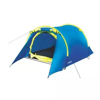 Палатка туристическая Аtemi TONGA 3 TX