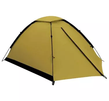 Палатка Walk ((210+60)*150*115см)