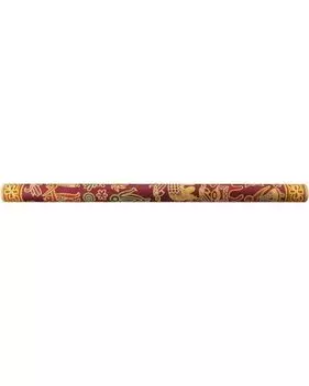 Палка дождя сиам TYCOON TSRS 60