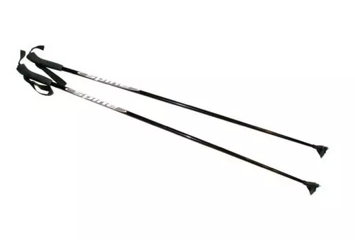 Палки Лыжн Spine Ал 0,90