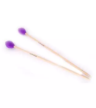 Палочки для маримбы Lutner MM01