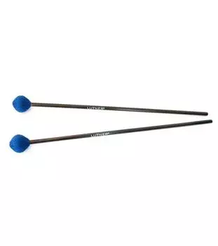 Палочки для маримбы Lutner MM05