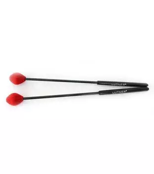 Палочки для маримбы Lutner MM13
