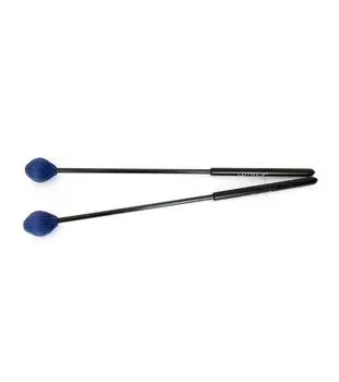 Палочки для маримбы Lutner MM15