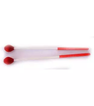 Палочки для маримбы Lutner MM16