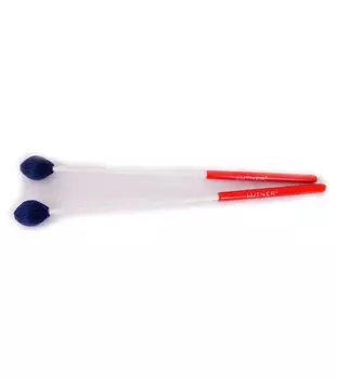 Палочки для маримбы Lutner MM18