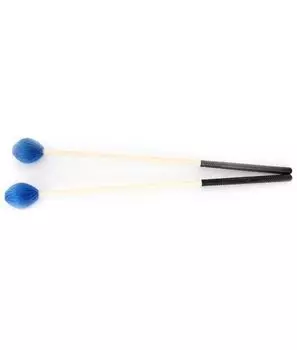 Палочки для маримбы Lutner MM19